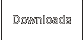 Downloads