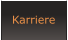 Karriere